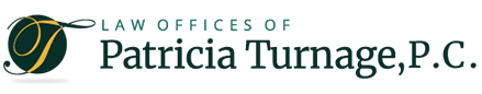 Law Offices of Patricia Turnage, P.C., P.C.